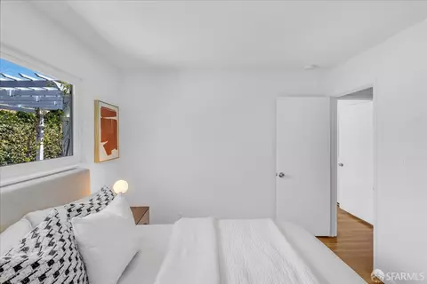 Bedroom - 2083 Seacliff Dr, Milpitas, CA 95035 photo 6 of 9