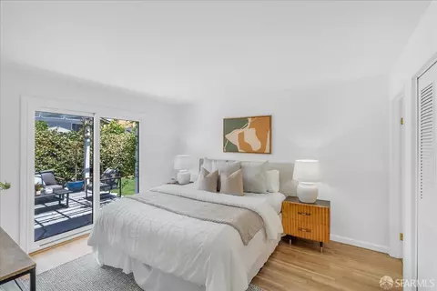 Bedroom - 2083 Seacliff Dr, Milpitas, CA 95035 photo 7 of 9