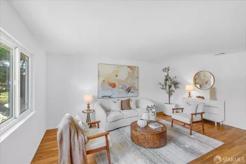 Other - 2083 Seacliff Dr, Milpitas, CA 95035 photo 2 of 6