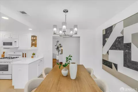 Dining - 2083 Seacliff Dr, Milpitas, CA 95035 photo 2 of 3