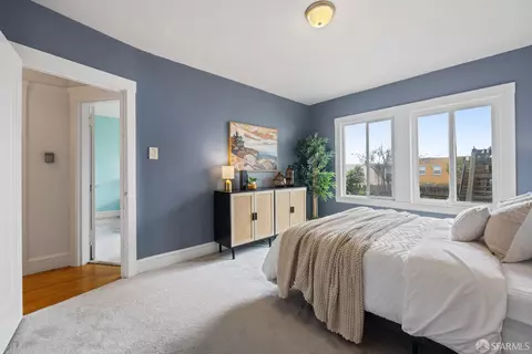 2211 19th Ave, San Francisco, CA 94116 photo 18
