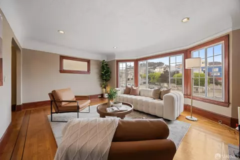 2211 19th Ave, San Francisco, CA 94116 photo 6