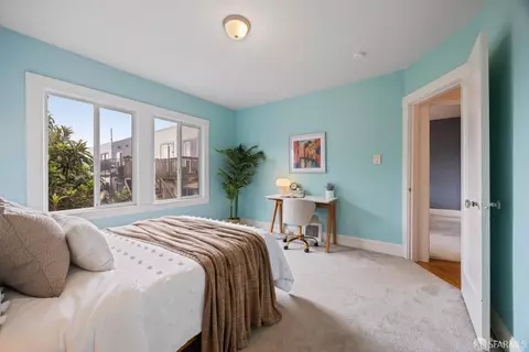 2211 19th Ave, San Francisco, CA 94116 photo 26