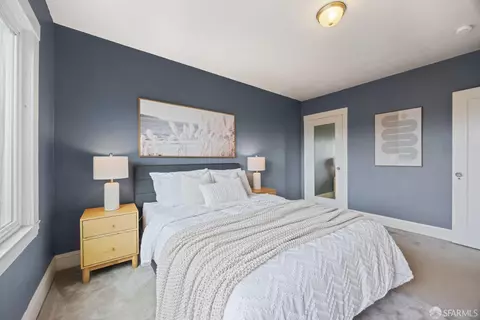 2211 19th Ave, San Francisco, CA 94116 photo 20