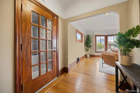 2211 19th Ave, San Francisco, CA 94116 photo 8