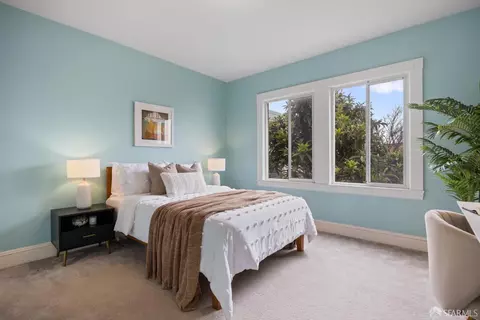 2211 19th Ave, San Francisco, CA 94116 photo 24