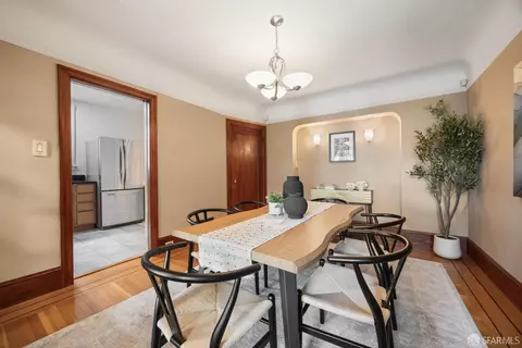 2211 19th Ave, San Francisco, CA 94116 photo 11