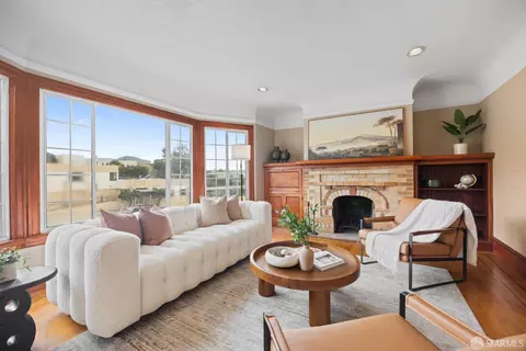 2211 19th Ave, San Francisco, CA 94116 photo 3