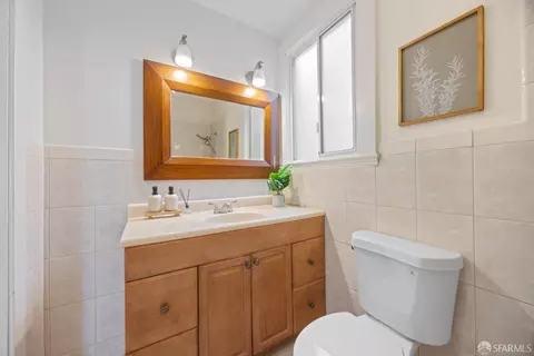 2211 19th Ave, San Francisco, CA 94116 photo 22