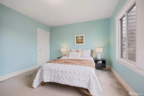 2211 19th Ave, San Francisco, CA 94116 photo 25