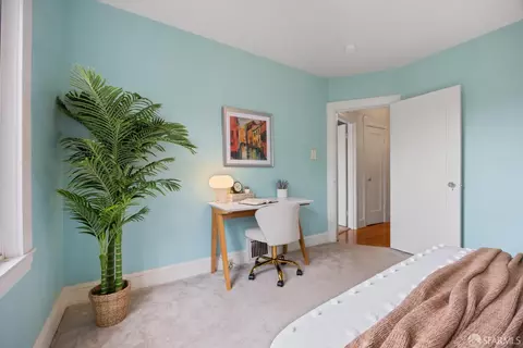2211 19th Ave, San Francisco, CA 94116 photo 27