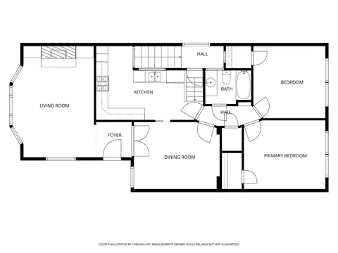 2211 19th Ave, San Francisco, CA 94116 photo 28