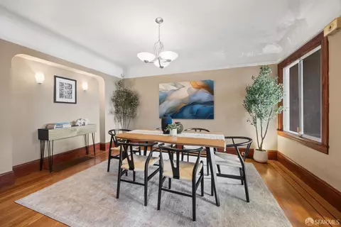 2211 19th Ave, San Francisco, CA 94116 photo 10