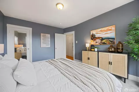 2211 19th Ave, San Francisco, CA 94116 photo 21
