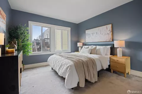 2211 19th Ave, San Francisco, CA 94116 photo 19