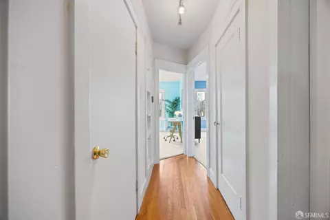 2211 19th Ave, San Francisco, CA 94116 photo 17