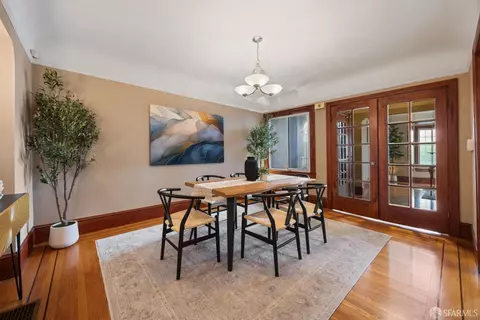 2211 19th Ave, San Francisco, CA 94116 photo 9