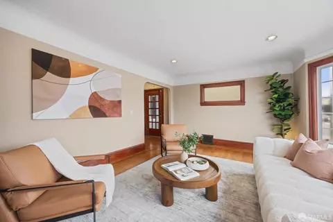 2211 19th Ave, San Francisco, CA 94116 photo 7