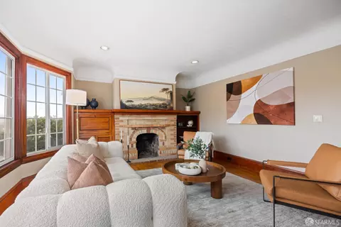 2211 19th Ave, San Francisco, CA 94116 photo 5