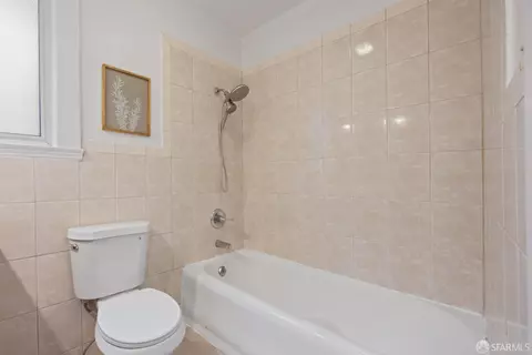 2211 19th Ave, San Francisco, CA 94116 photo 23