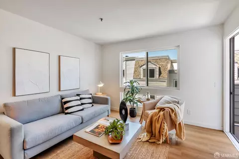 6400 Christie Ave #4415, Emeryville, CA 94608