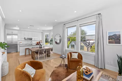 38 Steiner St #303, San Francisco, CA 94114