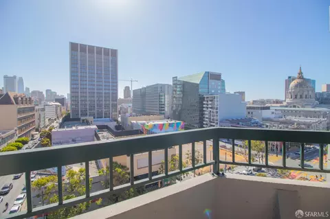 Other - 601 Van Ness Ave #712, San Francisco, CA 94102 photo 3 of 11