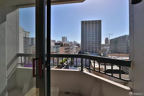 Other - 601 Van Ness Ave #712, San Francisco, CA 94102 photo 2 of 11