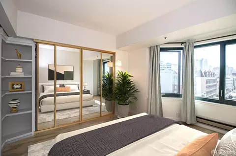 Other - 601 Van Ness Ave #712, San Francisco, CA 94102 photo 4 of 11
