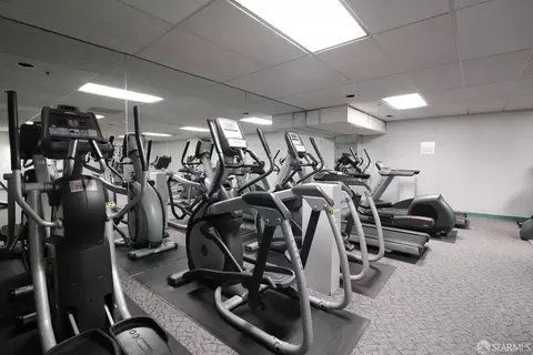 Other - 601 Van Ness Ave #712, San Francisco, CA 94102 photo 9 of 11