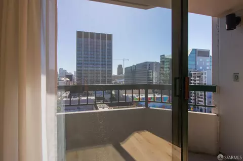 Other - 601 Van Ness Ave #712, San Francisco, CA 94102 photo 1 of 11