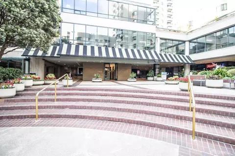 Other - 601 Van Ness Ave #712, San Francisco, CA 94102 photo 8 of 11