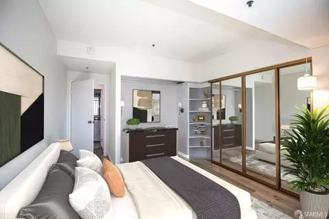 Other - 601 Van Ness Ave #712, San Francisco, CA 94102 photo 5 of 11
