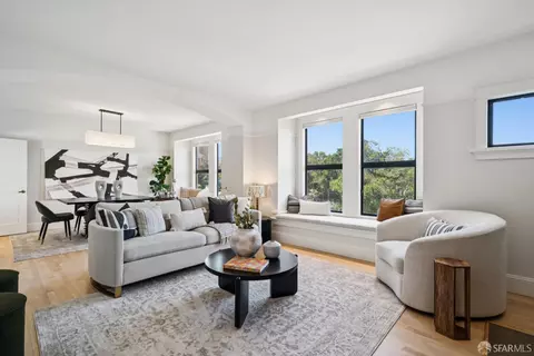 94 Hermosa Ave, Oakland, CA 94618