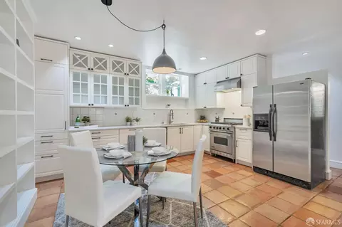 30 Eagle St, San Francisco, CA 94114 photo 1