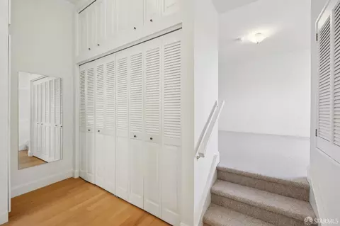 Other - 1695 Sutter St, San Francisco, CA 94109 photo 5 of 8