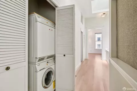 Other - 1695 Sutter St, San Francisco, CA 94109 photo 2 of 8