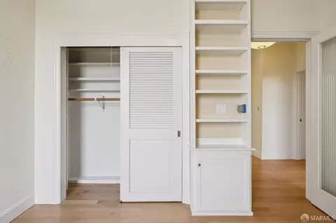 Other - 1695 Sutter St, San Francisco, CA 94109 photo 4 of 8