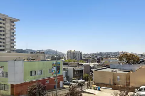 Other - 1695 Sutter St, San Francisco, CA 94109 photo 7 of 8