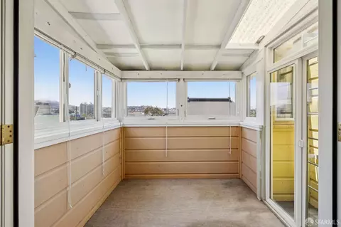 Other - 1695 Sutter St, San Francisco, CA 94109 photo 6 of 8
