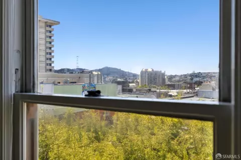 Other - 1695 Sutter St, San Francisco, CA 94109 photo 3 of 8