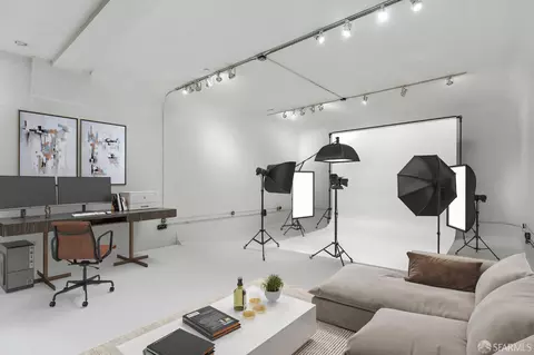 745 Clementina St #A, San Francisco, CA 94103