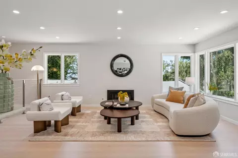161 Dalewood Way, San Francisco, CA 94127