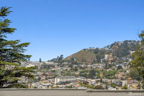 Other - 161 Dalewood Way, San Francisco, CA 94127 photo 2 of 2