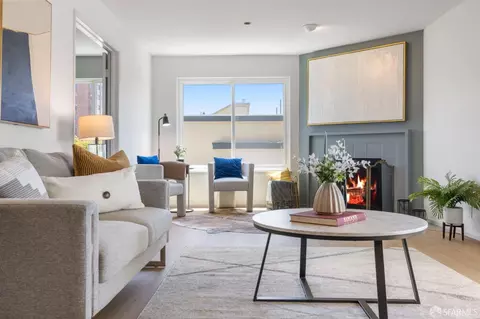 389 Belmont St #306, Oakland, CA 94610