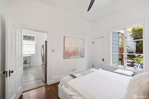 4057 19th St, San Francisco, CA 94114 photo 18