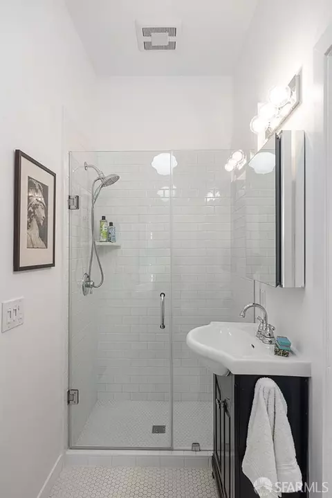 4057 19th St, San Francisco, CA 94114 photo 19