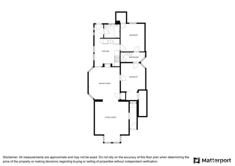 4057 19th St, San Francisco, CA 94114 photo 28