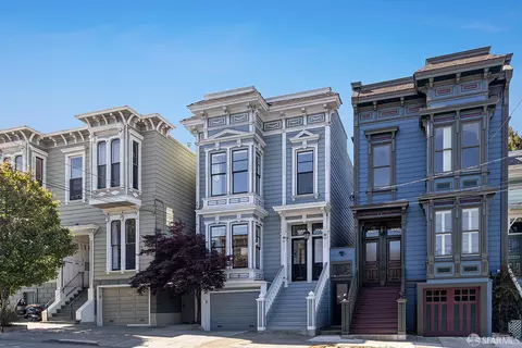 4057 19th St, San Francisco, CA 94114 photo 27