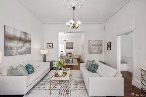 4057 19th St, San Francisco, CA 94114 photo 7